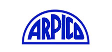 Arpico