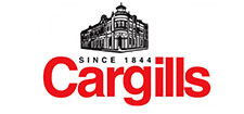 Cargills