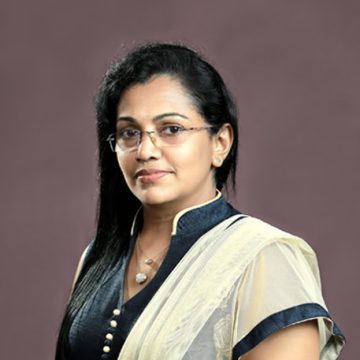 Disni-Sammika-Withanage