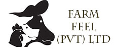 Farm-Feel