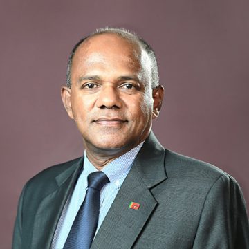 General-Daya-Rathnayaka
