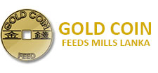 Gold-Coin