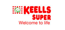 Keels