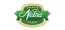 Nelna-Farms
