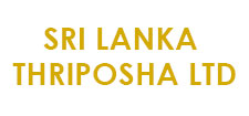 Thriposha