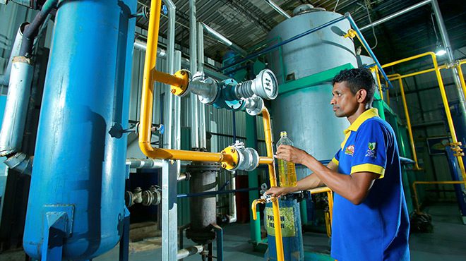 Health-&-Safety-at-SDK